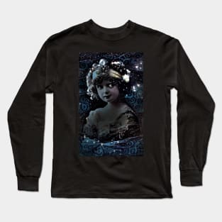 godflesh Long Sleeve T-Shirt